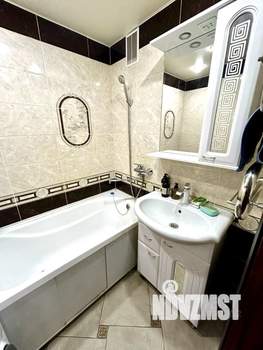 2-к квартира, на длительный срок, 54м2, 5/5 этаж