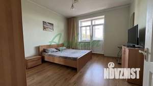 2-к квартира, на длительный срок, 70м2, 5/5 этаж