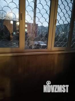 1-к квартира, на длительный срок, 34м2, 1/9 этаж