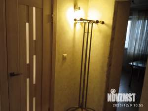 1-к квартира, на длительный срок, 45м2, 8/13 этаж