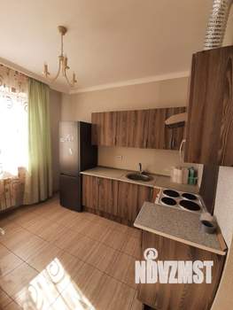 3-к квартира, на длительный срок, 88м2, 14/16 этаж