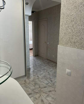 2-к квартира, на длительный срок, 65м2, 7/9 этаж