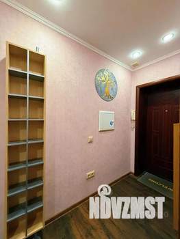 3-к квартира, посуточно, 65м2, 3/5 этаж