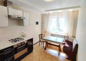 2-к квартира, на длительный срок, 60м2, 3/11 этаж