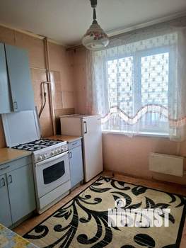 2-к квартира, на длительный срок, 52м2, 5/10 этаж