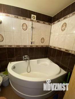 3-к квартира, на длительный срок, 59м2, 9/9 этаж