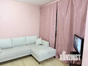 2-к квартира, посуточно, 60м2, 3/12 этаж