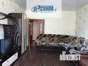 2-к квартира, на длительный срок, 70м2, 15/17 этаж