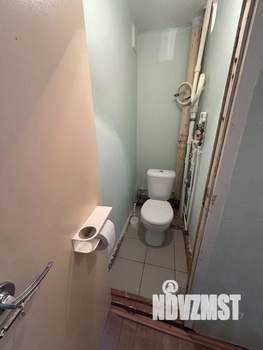 1-к квартира, на длительный срок, 35м2, 6/9 этаж