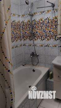 1-к квартира, на длительный срок, 35м2, 8/10 этаж