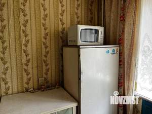 2-к квартира, на длительный срок, 47м2, 3/5 этаж