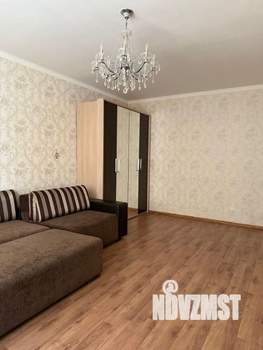 2-к квартира, на длительный срок, 72м2, 2/10 этаж