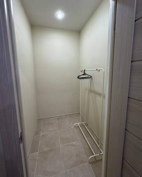 1-к квартира, на длительный срок, 40м2, 1/13 этаж