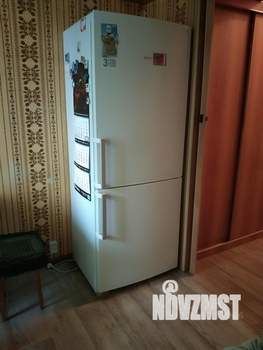 1-к квартира, на длительный срок, 37м2, 3/9 этаж