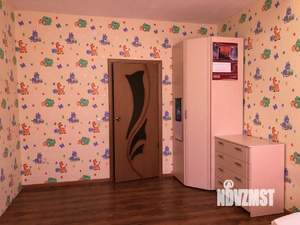 2-к квартира, на длительный срок, 60м2, 9/10 этаж