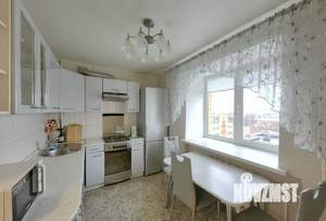 1-к квартира, на длительный срок, 42м2, 8/9 этаж