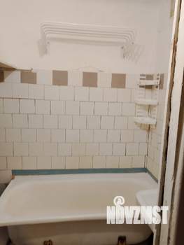 1-к квартира, на длительный срок, 37м2, 2/9 этаж