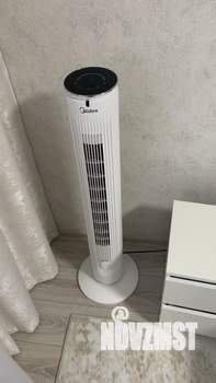 1-к квартира, на длительный срок, 43м2, 13/15 этаж