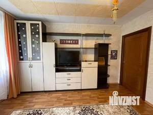 2-к квартира, на длительный срок, 43м2, 1/5 этаж