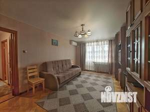 2-к квартира, на длительный срок, 54м2, 9/9 этаж