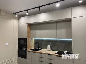 2-к квартира, посуточно, 70м2, 15/22 этаж