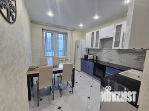 2-к квартира, посуточно, 65м2, 1/1 этаж