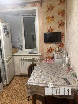 1-к квартира, на длительный срок, 33м2, 5/9 этаж