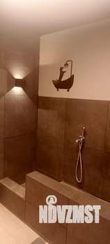 1-к квартира, на длительный срок, 39м2, 14/16 этаж