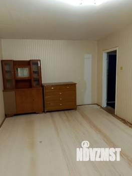 1-к квартира, на длительный срок, 37м2, 2/9 этаж