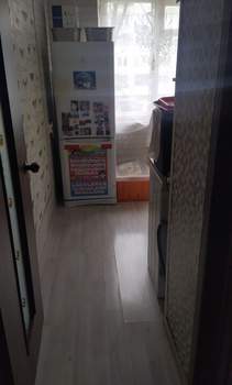 2-к квартира, на длительный срок, 47м2, 3/5 этаж