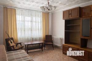 2-к квартира, на длительный срок, 51м2, 1/9 этаж