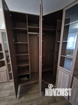 1-к квартира, на длительный срок, 39м2, 6/9 этаж