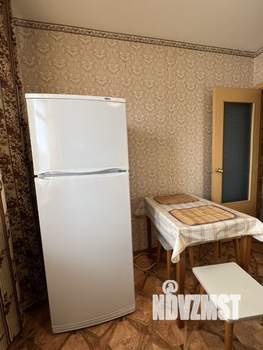 2-к квартира, на длительный срок, 52м2, 6/10 этаж