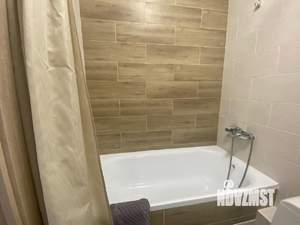 2-к квартира, посуточно, 38м2, 1/1 этаж