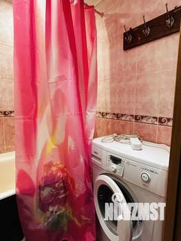 2-к квартира, на длительный срок, 54м2, 3/5 этаж