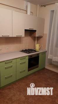2-к квартира, на длительный срок, 67м2, 4/9 этаж