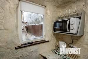 Студия квартира, посуточно, 15м2, 1/1 этаж
