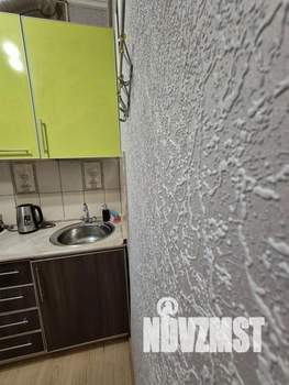 2-к квартира, посуточно, 70м2, 1/1 этаж