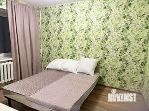 2-к квартира, посуточно, 65м2, 3/12 этаж