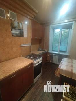 2-к квартира, на длительный срок, 50м2, 2/2 этаж