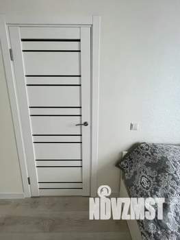 1-к квартира, посуточно, 38м2, 9/9 этаж