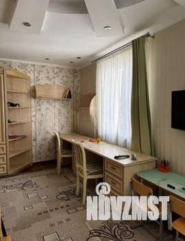 3-к квартира, на длительный срок, 97м2, 8/10 этаж