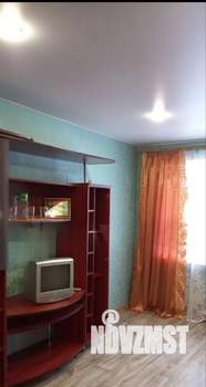 1-к квартира, на длительный срок, 45м2, 2/5 этаж
