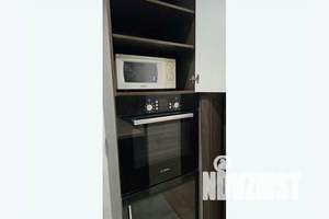 2-к квартира, посуточно, 52м2, 5/9 этаж