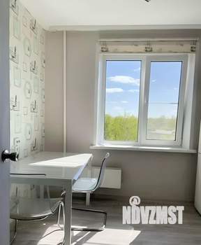 1-к квартира, на длительный срок, 38м2, 7/9 этаж