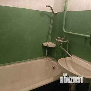 1-к квартира, на длительный срок, 37м2, 4/5 этаж