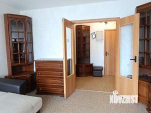 1-к квартира, на длительный срок, 45м2, 11/14 этаж