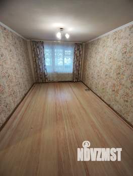 2-к квартира, на длительный срок, 48м2, 3/9 этаж