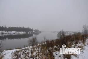 Студия квартира, посуточно, 30м2, 2/3 этаж