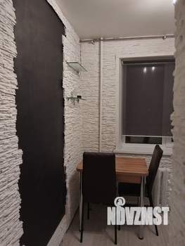 2-к квартира, на длительный срок, 44м2, 2/5 этаж